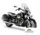 Moto Guzzi California 1400 Touring 2015 51601 Thumb
